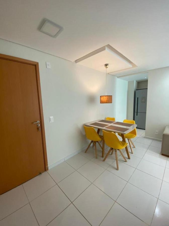 إيبوجوكا Flat Palm Village Acqua المظهر الخارجي الصورة