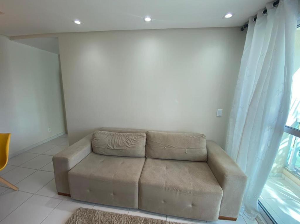 إيبوجوكا Flat Palm Village Acqua المظهر الخارجي الصورة