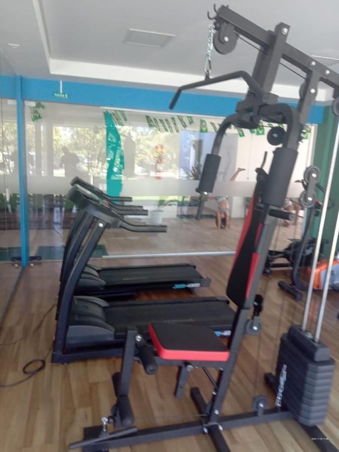 إيبوجوكا Flat Palm Village Acqua المظهر الخارجي الصورة
